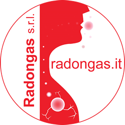 Radongas srl – Domani Elettronica