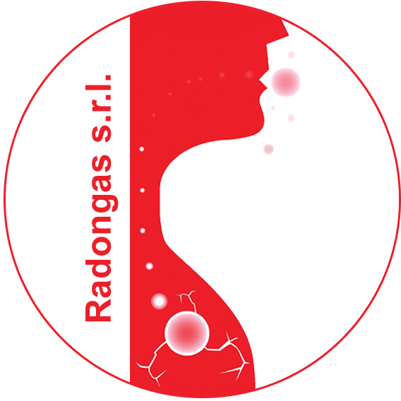 RadonGas